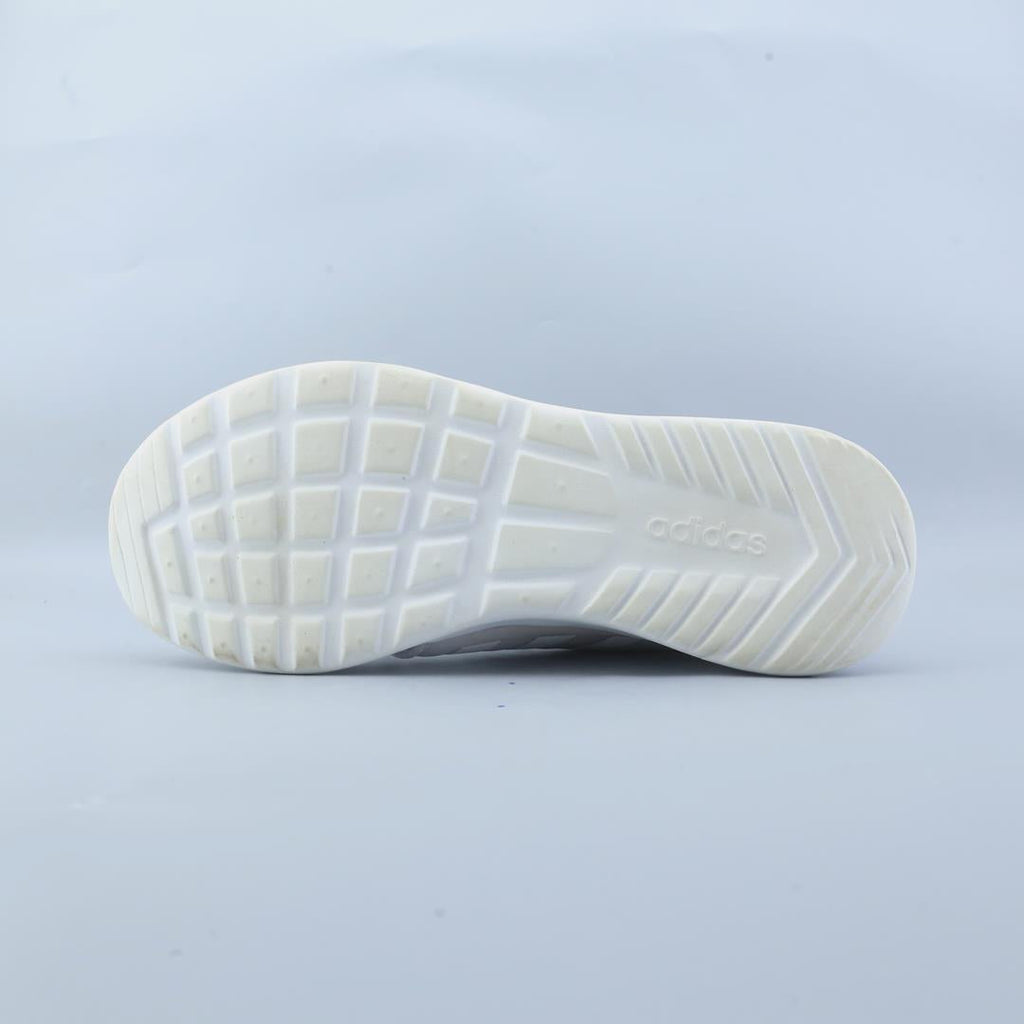 ADIDAS  QT RACER