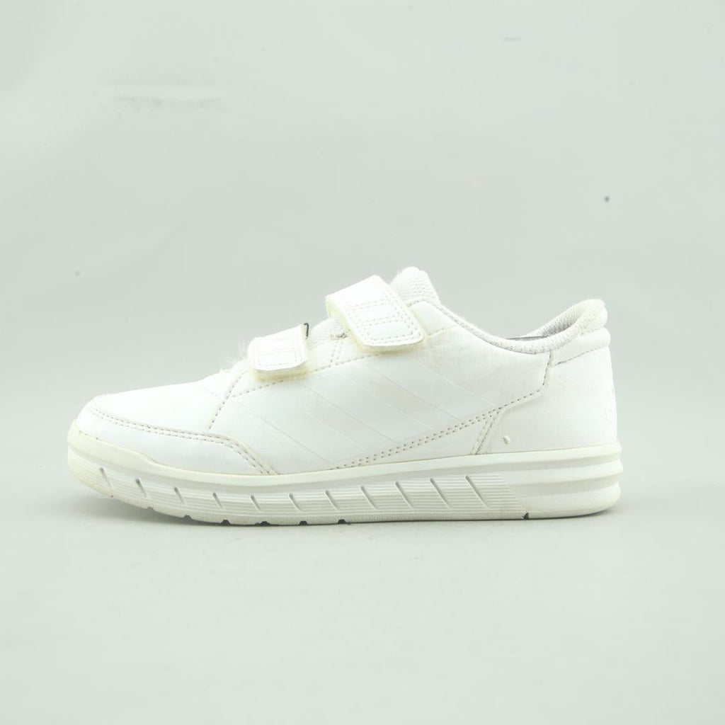 ADIDAS  ALTASPORT