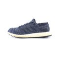 ADIDAS  PUREBOOST