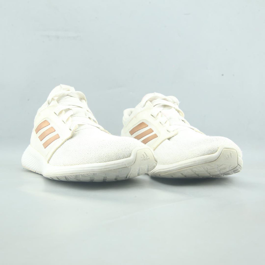ADIDAS  EDGE LUX 3