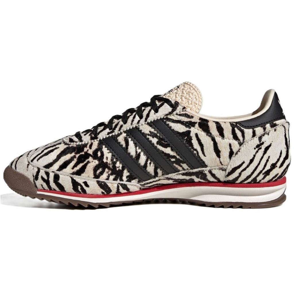 adidas SL 72 OG Zebra (W)