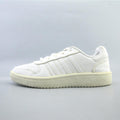 ADIDAS  HOOPS 2.0