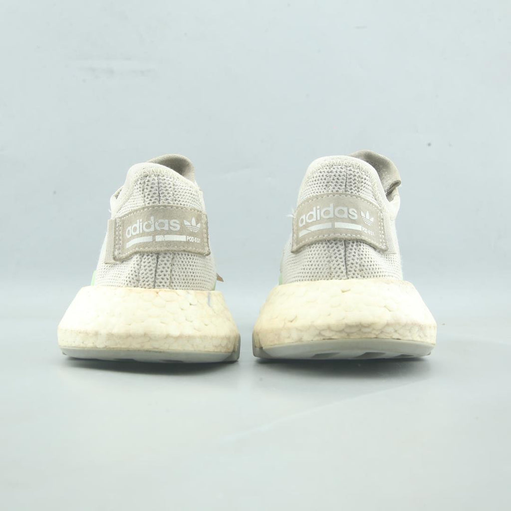 ADIDAS  POD-S3.1