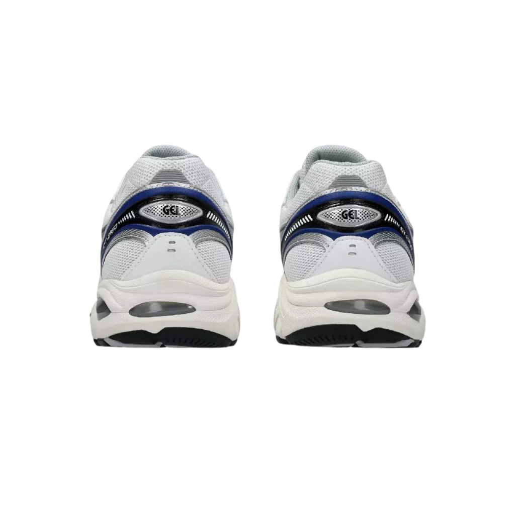 ASICS GT-2160 White Deep Marine