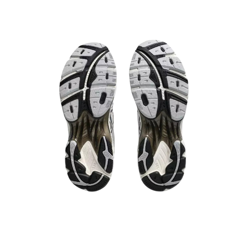 ASICS GT-2160 White Deep Marine