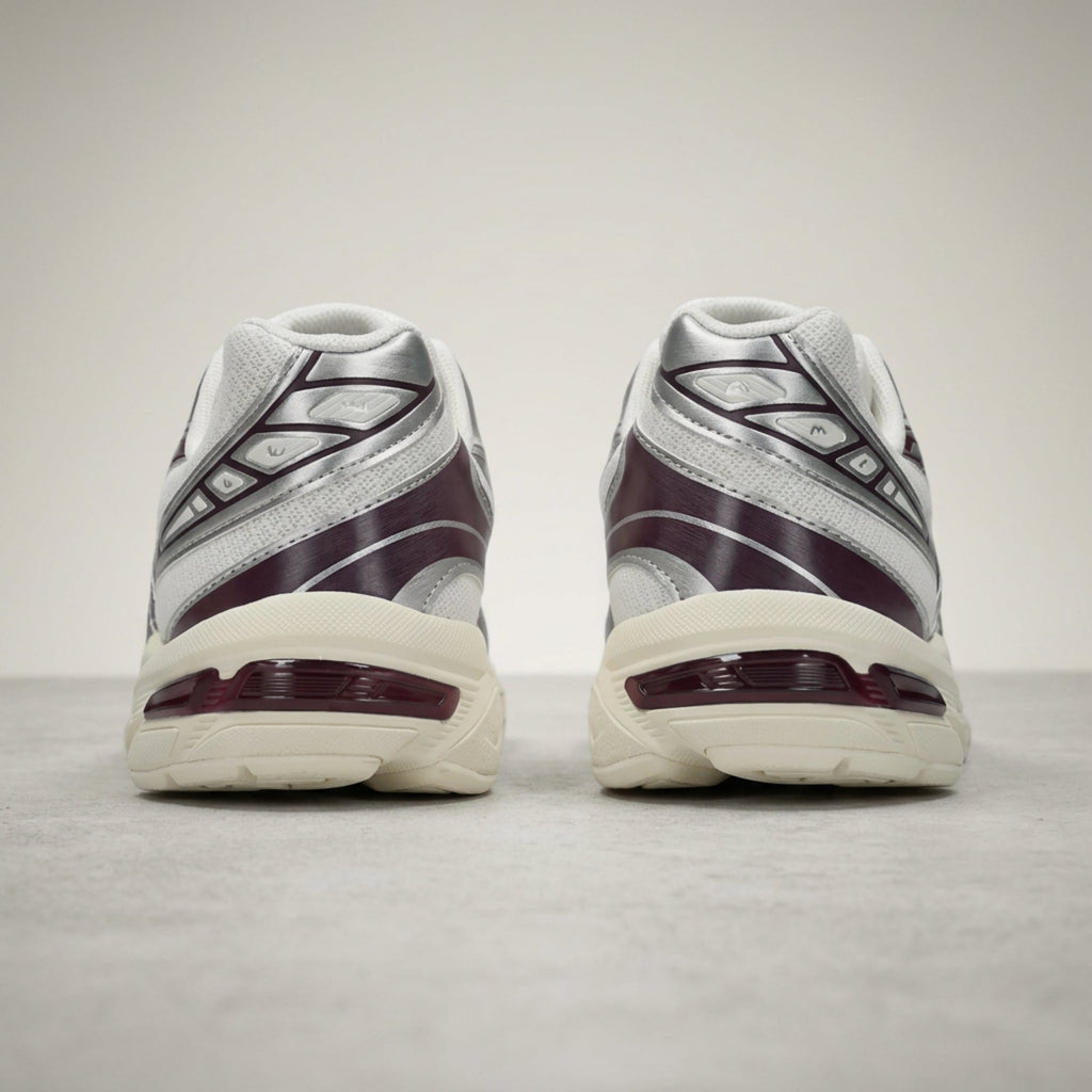 ASICS Gel-1130 Cream Beniimo Purple