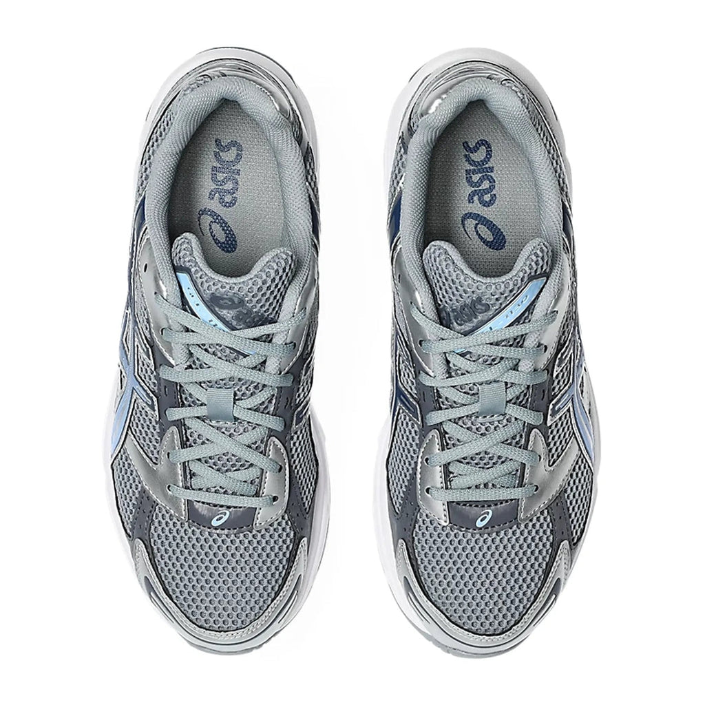 ASICS Gel-1130 Gravel Pure Silver