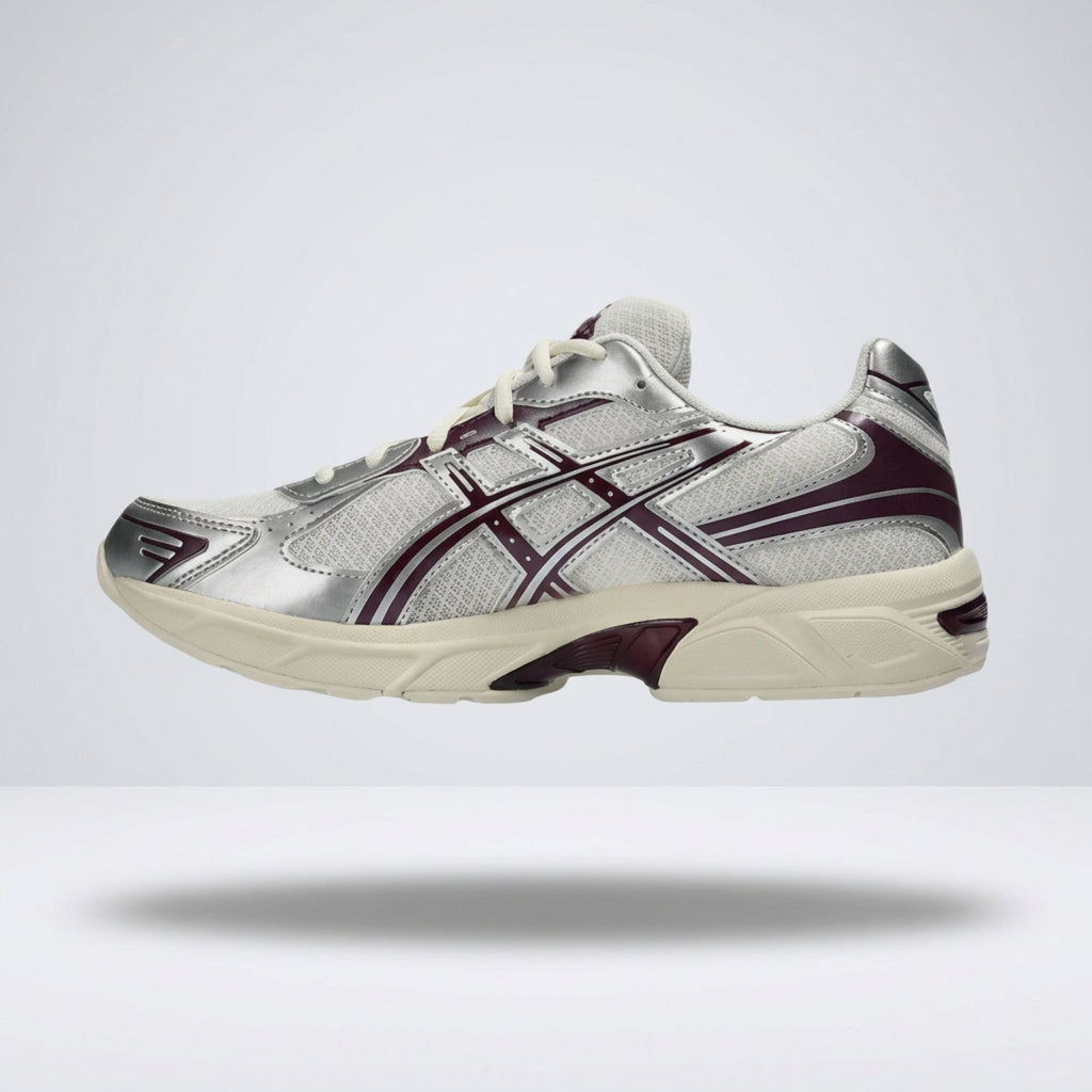 ASICS Gel-1130 Cream Beniimo Purple