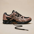 ASICS Gel-Nimbus 10.1 Black Rose Gold