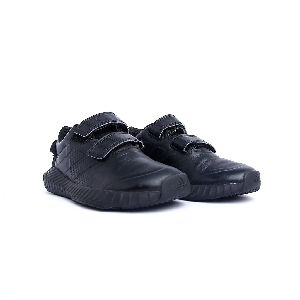 ADIDAS  FORTAGYM CF