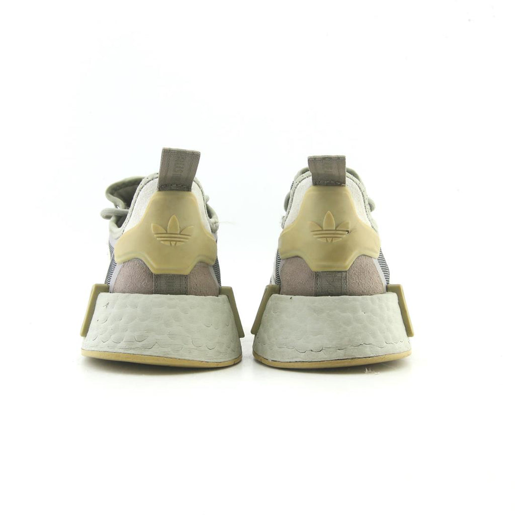 ADIDAS  NMD_R1