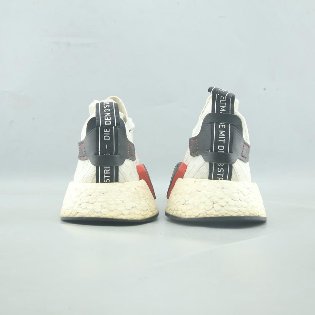 ADIDAS  NMD R2
