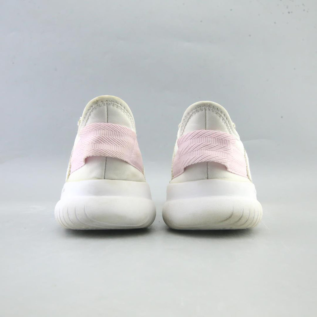 ADIDAS  CLOUDFOAM QT FLEX