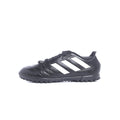 ADIDAS  GOLETTO 7 TF