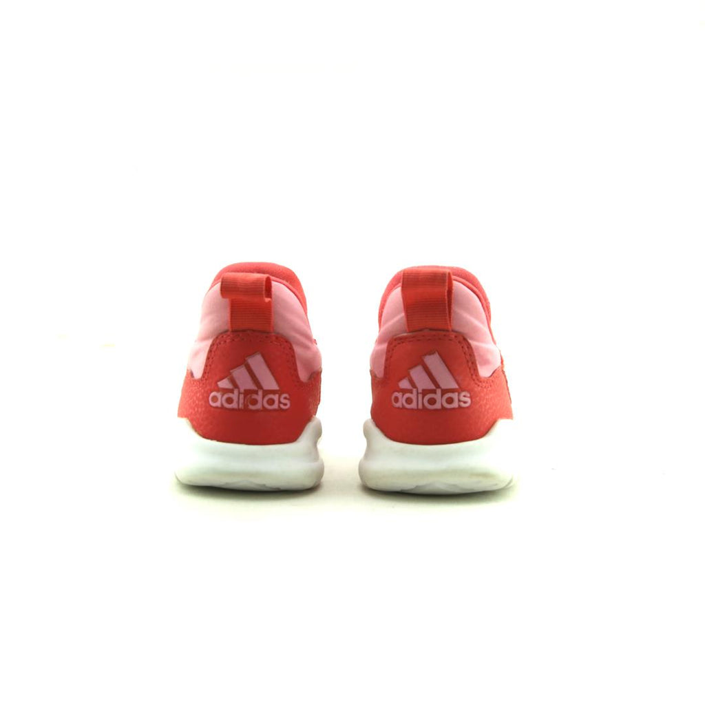 ADIDAS  FORTARUN X