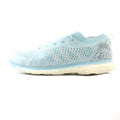 ADIDAS  ADIZERO PRIME