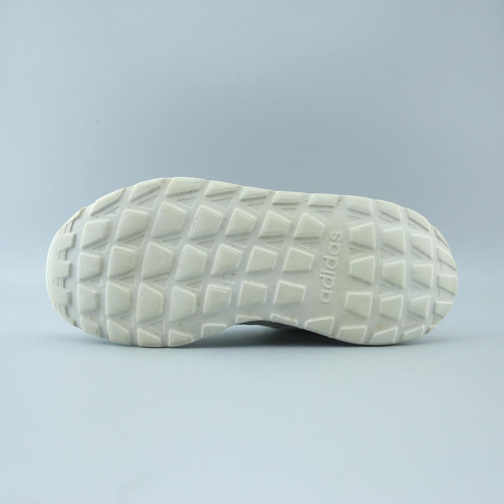 ADIDAS  QUESTAR FLOW