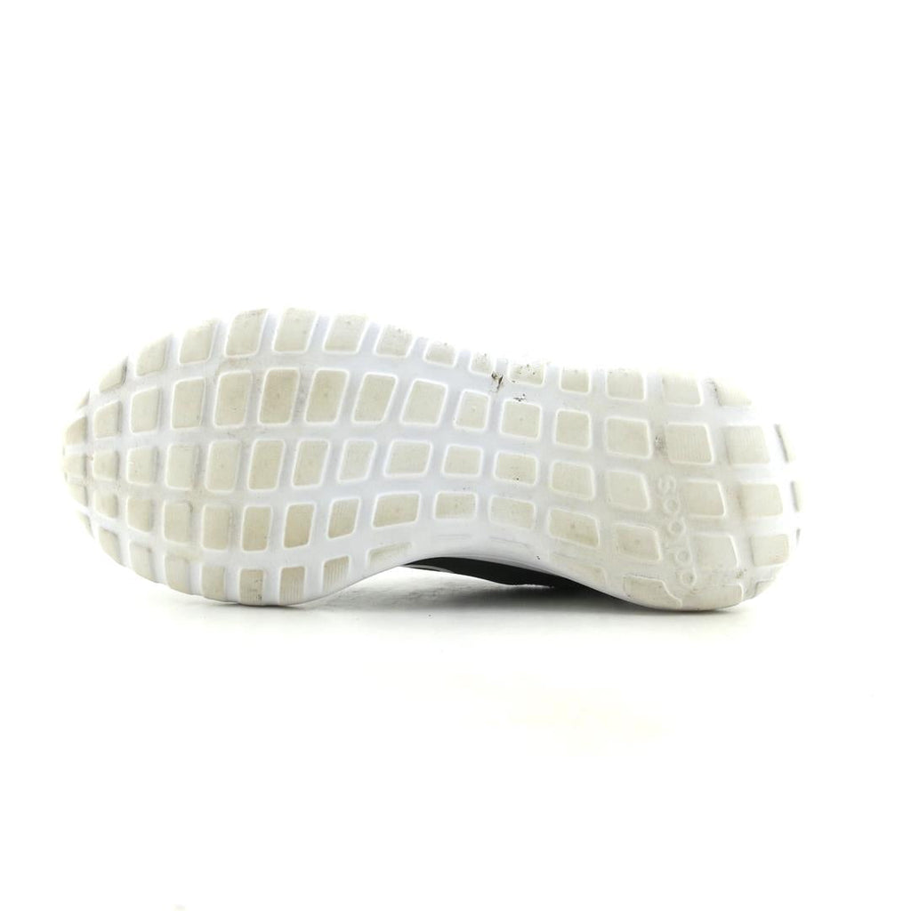 ADIDAS  LITE RACER ADAPT
