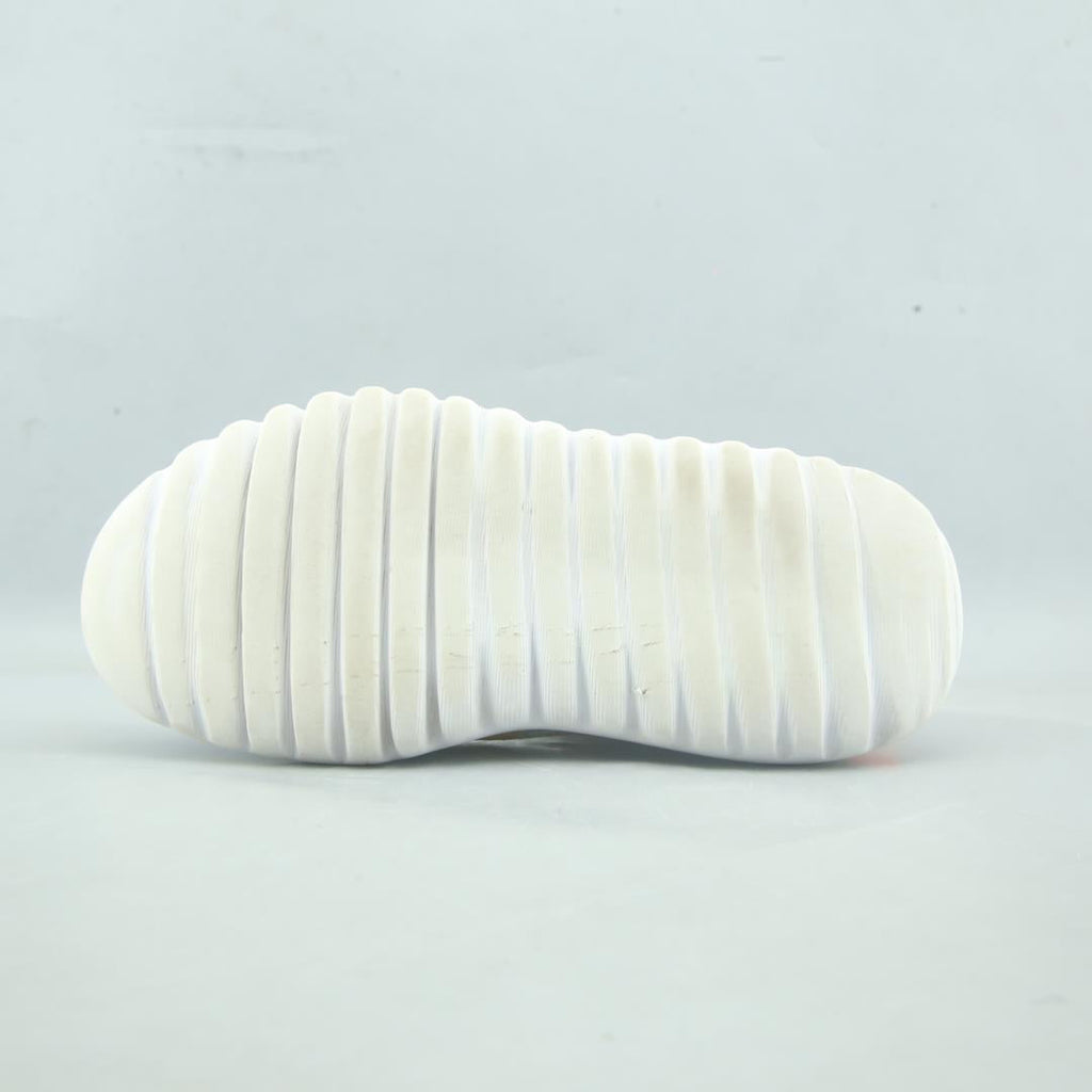ADIDAS  ACTIVEFLEX BOA 3.0