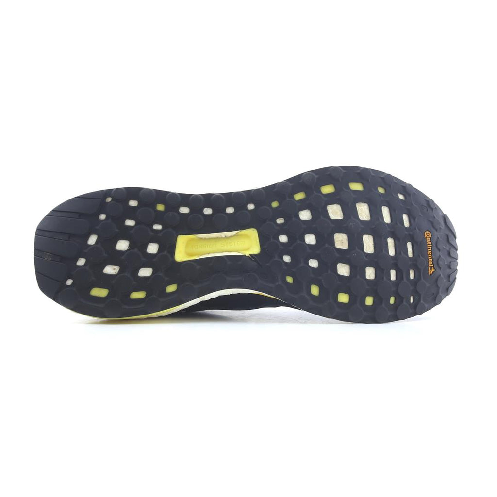 ADIDAS  ENERGY BOOST