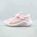 ADIDAS  4UTURE