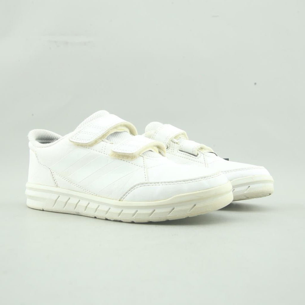 ADIDAS  ALTASPORT