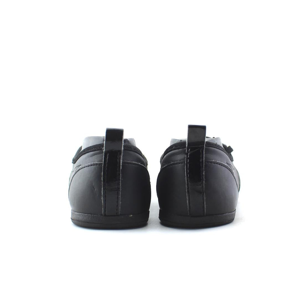 ADIDAS  NEO LABEL