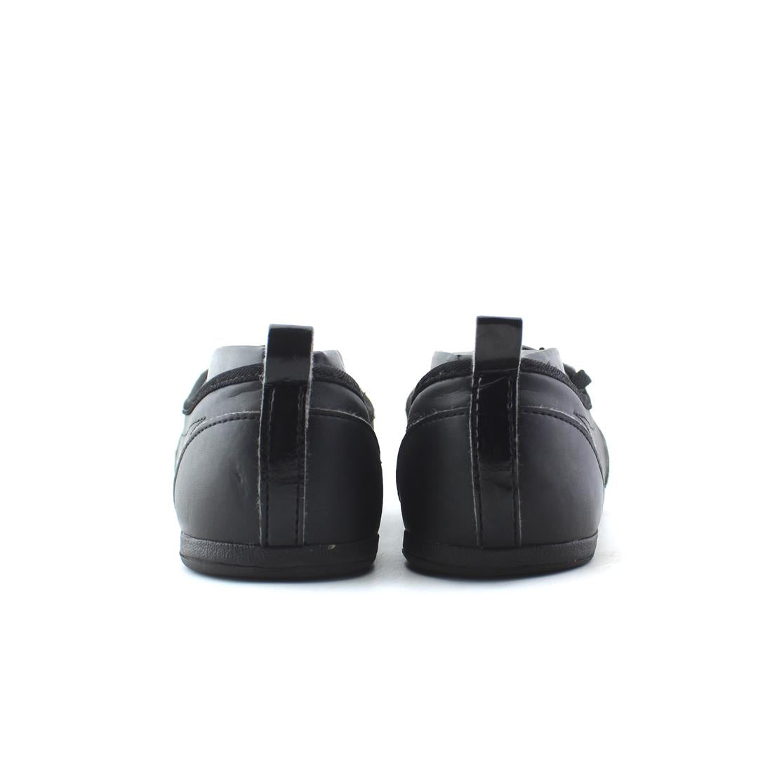 ADIDAS  NEO LABEL