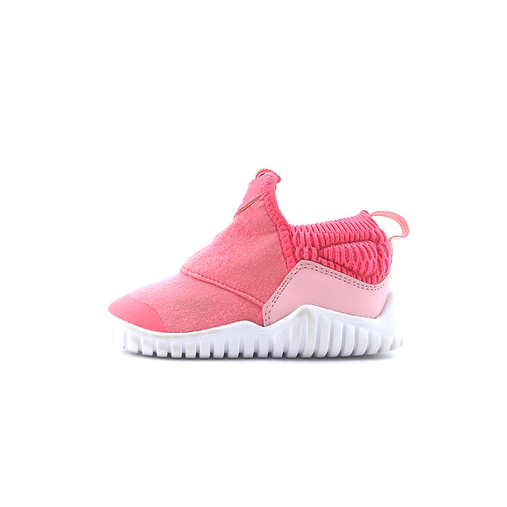 ADIDAS  RAPIDAZEN