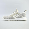 ADIDAS  CLOUDFOAM PURE