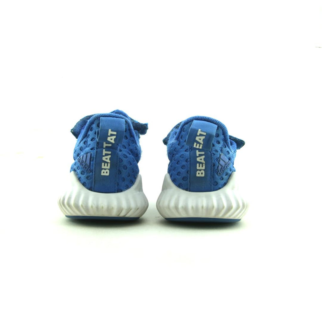 ADIDAS  FORTARUN BTH