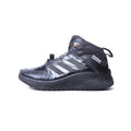 ADIDAS  FORTATRAIL MID