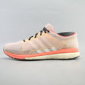 ADIDAS  ADIZERO TEMPO 8