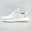 ADIDAS  KAPTIR X