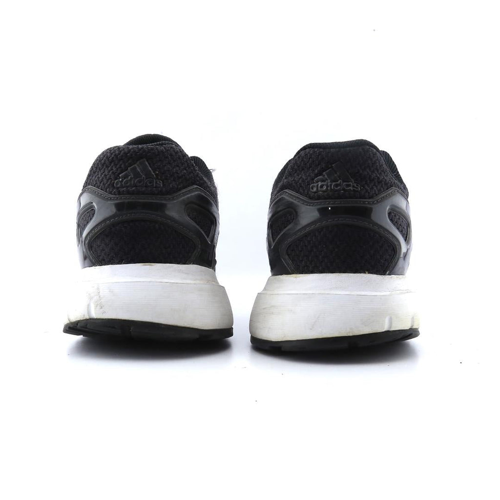 ADIDAS  ENERGY CLOUDFOAM