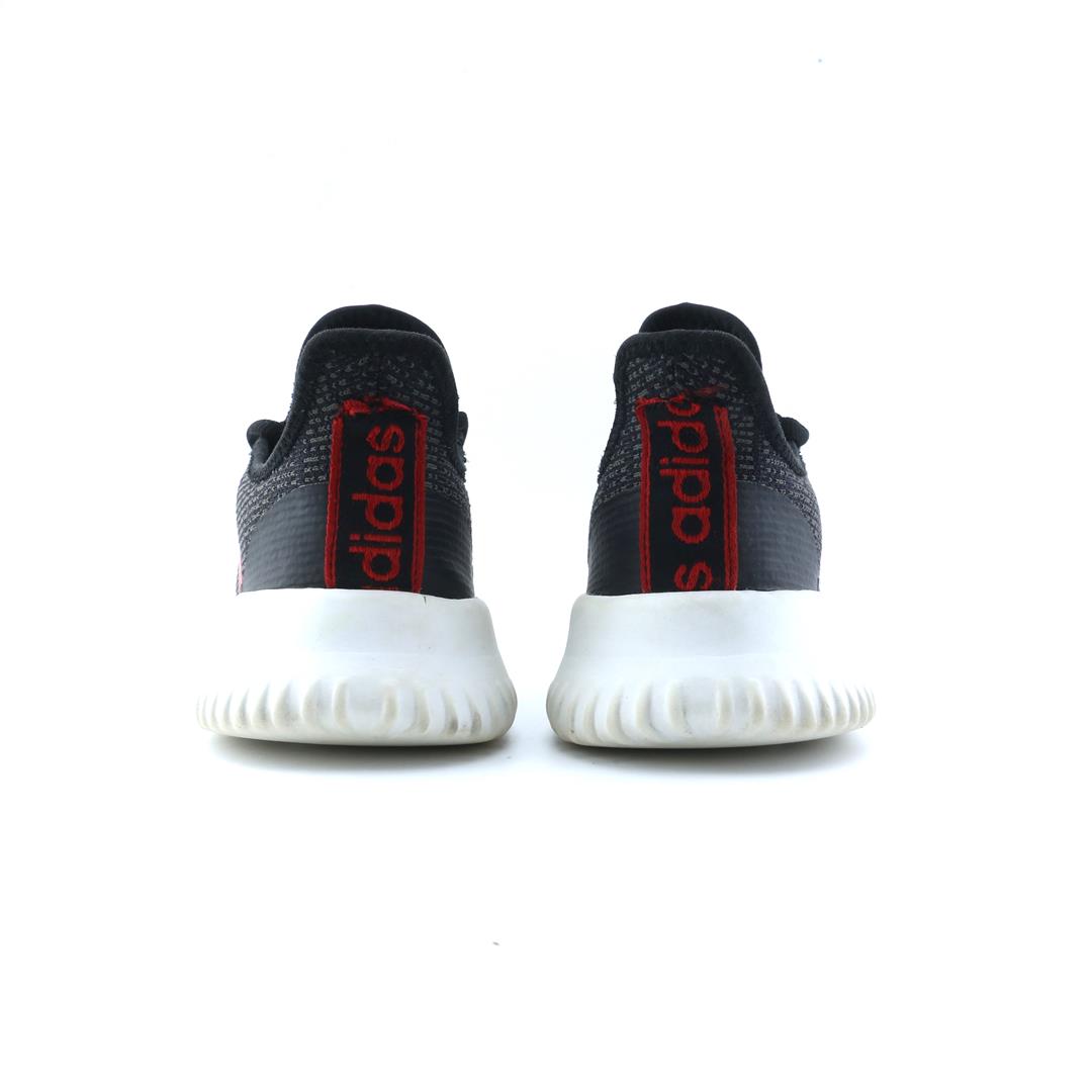 ADIDAS  KAPTIR