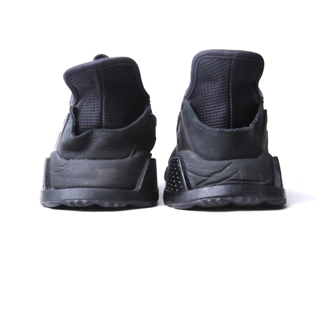ADIDAS  EQT CUSHION ADV