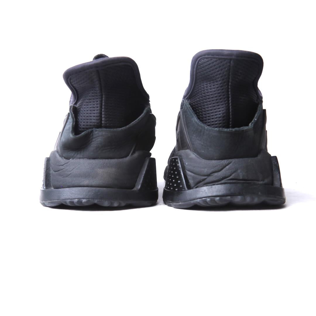 ADIDAS  EQT CUSHION ADV