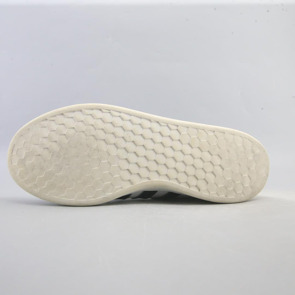 ADIDAS  GRAND COURT