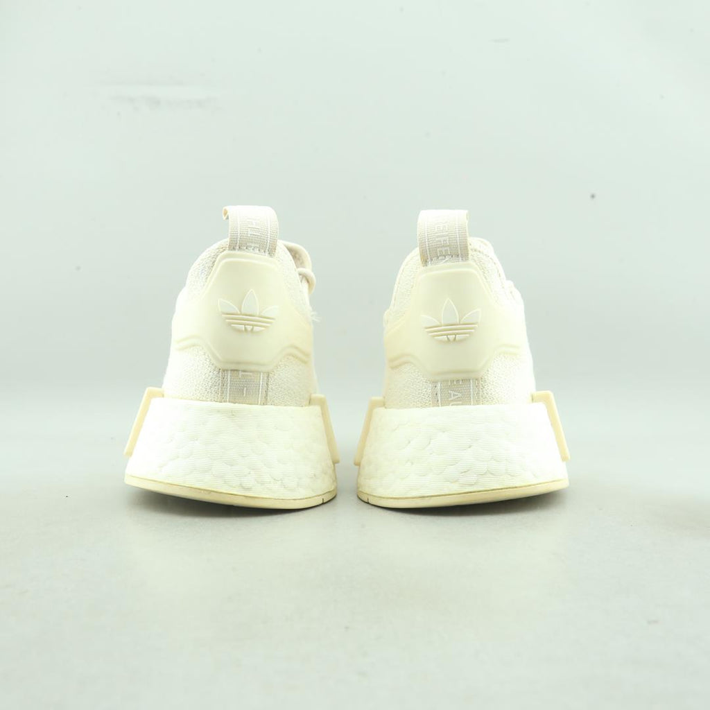 ADIDAS  NMD R1