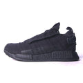ADIDAS  NMD_TS1 PK GORE-TEX