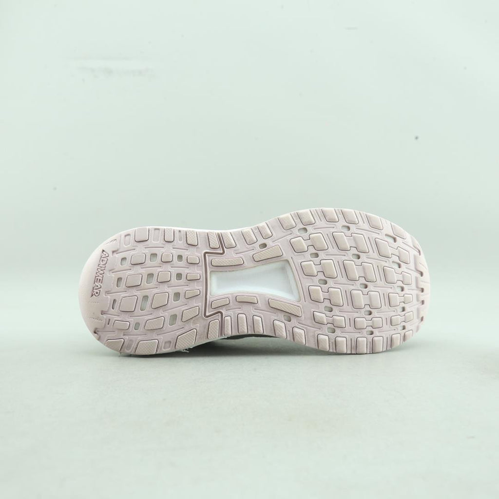 ADIDAS  NEO DURAMO 9
