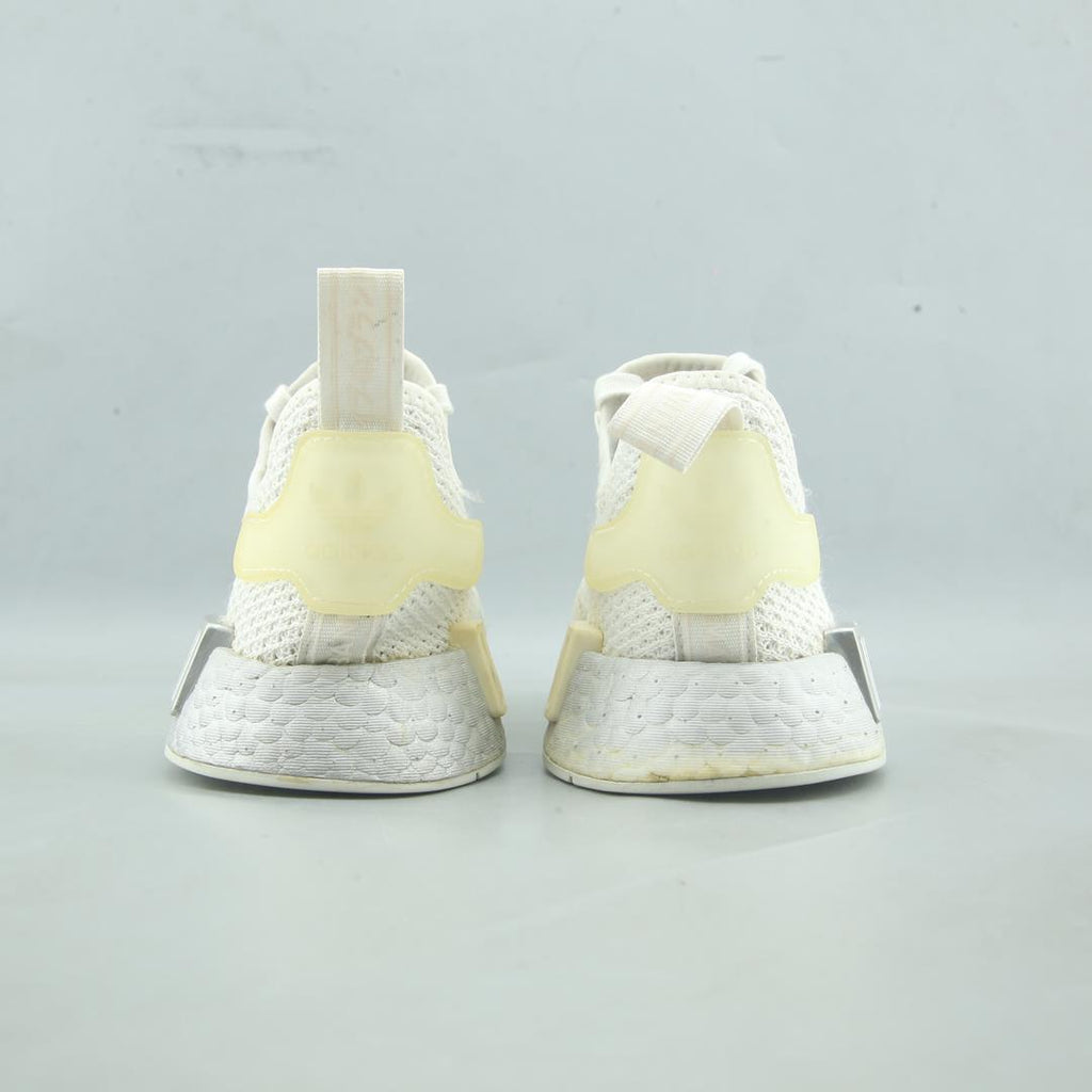ADIDAS  NMD_R1