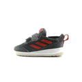 ADIDAS  ALTARUN CF
