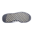 ADIDAS  I-5923