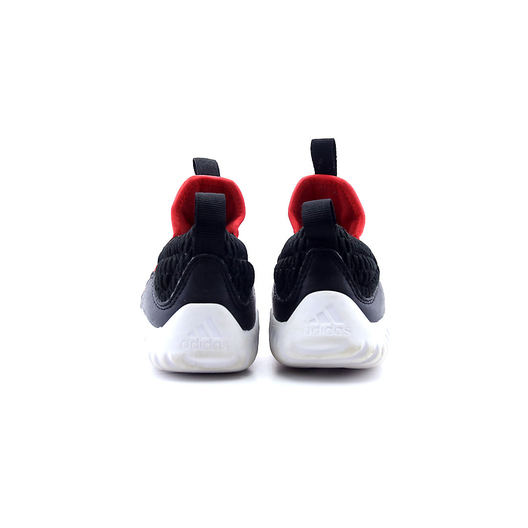 ADIDAS  RAPIDAZEN