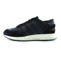 ADIDAS  I-5923