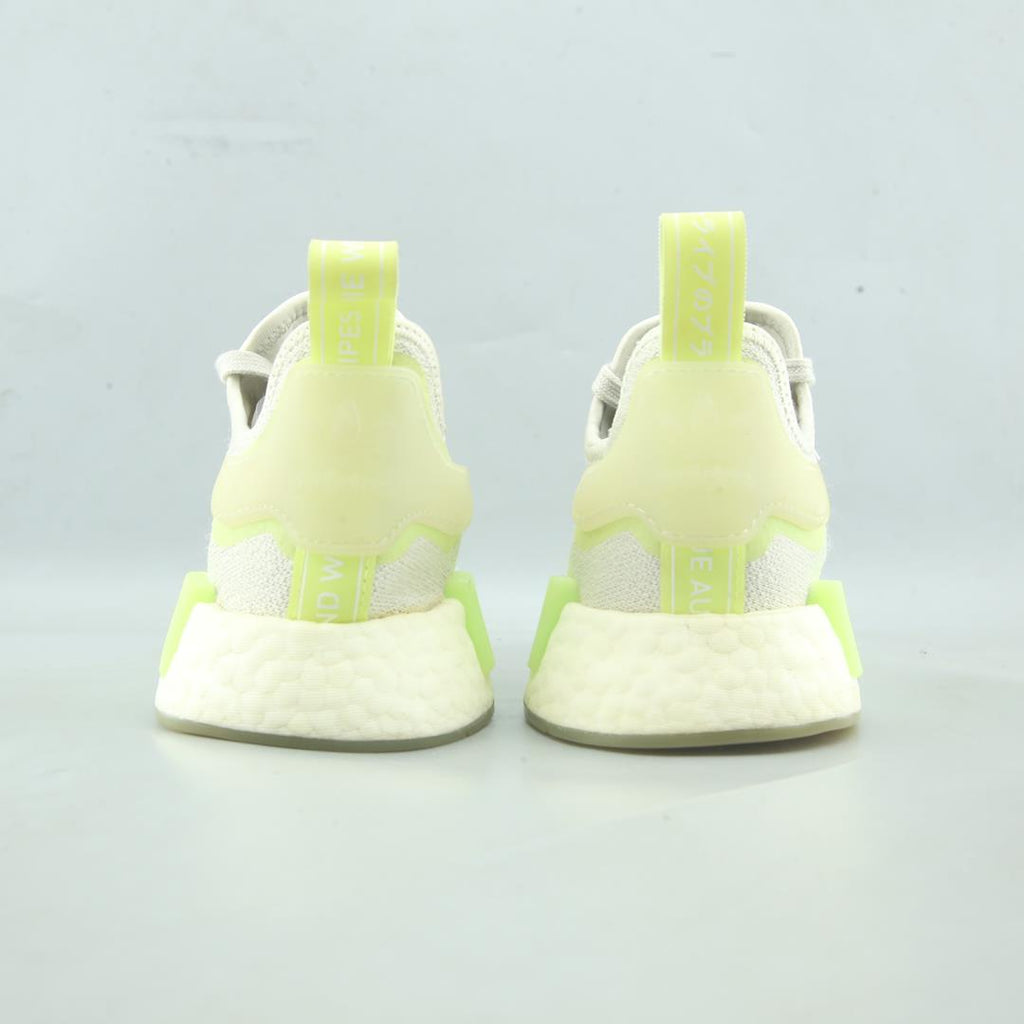 ADIDAS  NMD_R1