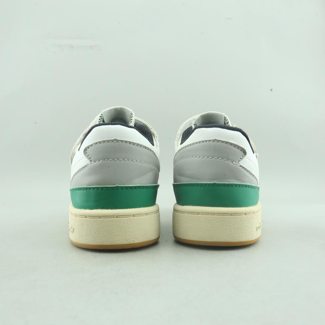 ADIDAS  FORUM 84 LOW