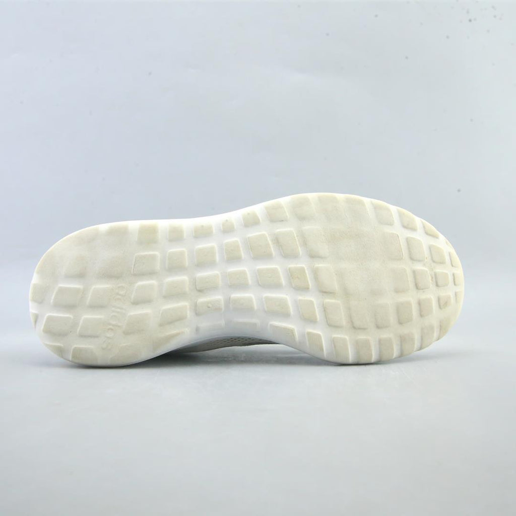 ADIDAS  LITE RACER CLN
